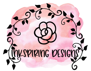 Inkspiring Designs